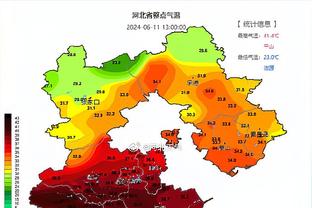 每体：巴萨对拉菲尼亚逐渐失去耐心，英超&沙特对他感兴趣